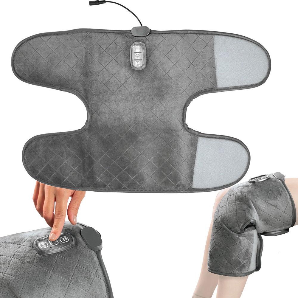 ff260c6fdc459495fee6345384c810eb ff260c6fdc459495fee6345384c810eb